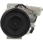 Kompressor PKW 890143 Kompressor PKW 890143