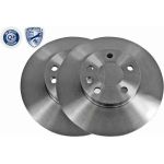 V10-80075 Vaico Bremsscheibe V10-80075 V10-80075 Vaico Bremsscheibe V10-80075