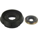 SKF Stützlager 1Stk. VA VKDA 35600 SKF Stützlager 1Stk. VA VKDA 35600