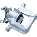 Bremssattel 82-1227 Bremssattel 82-1227