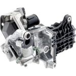 K÷hler, Abgasrückführung CE 4 000P K÷hler, Abgasrückführung CE 4 000P