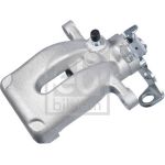 FEBI BILSTEIN Bremssattel 182273 FEBI BILSTEIN Bremssattel 182273