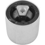 Lagerbuchse, Querlenker Bmw S. E90 318-330 01 00088783 Lagerbuchse, Querlenker Bmw S. E90 318-330 01 00088783