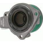 Sachs Kupplungszentralausrücker 3182998804 Sachs Kupplungszentralausrücker 3182998804