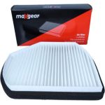 Innenraumfilter Db W202/W210 26-0014 Innenraumfilter Db W202/W210 26-0014