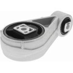 Vaico Motorlager V25-0390