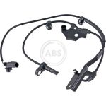 A.B.S. ABS Sensor 31343 A.B.S. ABS Sensor 31343