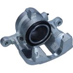 MAXGEAR Bremssattel 82-0611 MAXGEAR Bremssattel 82-0611
