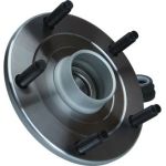 KAMOKA Radlagersatz 5500252 KAMOKA Radlagersatz 5500252