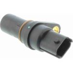Vemo Kurbelwellensensor V50-72-0022-1 Vemo Kurbelwellensensor V50-72-0022-1