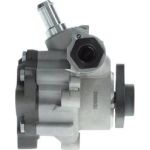 Bosch Servopumpe K S01 000 488 Bosch Servopumpe K S01 000 488
