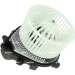 Innenraumgebläse 34109 Innenraumgebläse 34109