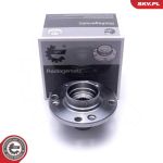 ESEN SKV Radlagersatz 29SKV525