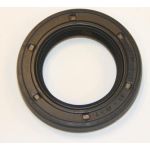 Corteco Schaltgetriebe-Wellendichtring 01033852B