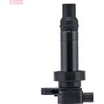 Denso Zündspule DIC-0211 Denso Zündspule DIC-0211