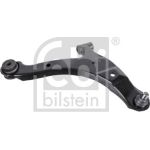 Querlenker Chrysler P. Pt Cruiser Pr 41053 Querlenker Chrysler P. Pt Cruiser Pr 41053