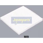 Innenraumfilter Mitsubishi Spacestar 12 FAA-MI9 Innenraumfilter Mitsubishi Spacestar 12 FAA-MI9