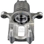 FEBI BILSTEIN Bremssattel 178237 FEBI BILSTEIN Bremssattel 178237