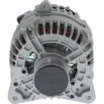 Bosch Lichtmaschine 1 986 A00 903 Bosch Lichtmaschine 1 986 A00 903