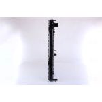 Nissens Wasserkühler PKW 646805 Nissens Wasserkühler PKW 646805