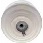 Vaico Motorlager V30-7229 Vaico Motorlager V30-7229