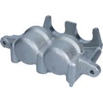 MAXGEAR Bremssattel 82-0922 MAXGEAR Bremssattel 82-0922