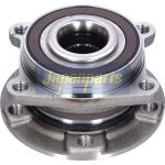 Japanparts Radnabe KK-29025 Japanparts Radnabe KK-29025