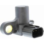 Vemo Nockenwellensensor V26-72-0024 Vemo Nockenwellensensor V26-72-0024