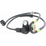 Vemo ABS-Raddrehzahlsensor V56-72-0011 Vemo ABS-Raddrehzahlsensor V56-72-0011