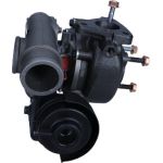 Turbolader 003-001-000017R Turbolader 003-001-000017R