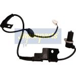 Sensor, Raddrehzahl ABS-H60 Sensor, Raddrehzahl ABS-H60