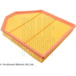BluePrint Luftfilter ADB112229