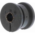 VAICO Lagerung, Stabilisator V30-2298 VAICO Lagerung, Stabilisator V30-2298