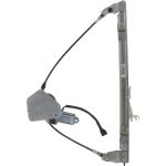VALEO Fensterheber 850349 VALEO Fensterheber 850349