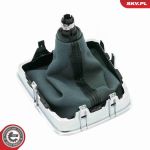 ESEN SKV Schalthebelknauf 63SKV490