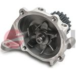 JPN Wasserpumpe 10C3024-JPN JPN Wasserpumpe 10C3024-JPN