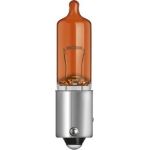 Osram Ultra Life HY21W 12V 21W BAW9s Orange 1 Stück 64137ULT Osram Ultra Life HY21W 12V 21W BAW9s Orange 1 Stück 64137ULT