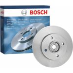 Bremsscheibe HA 0 986 479 279 Bremsscheibe HA 0 986 479 279