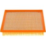 Luftfilter 1987429194 Luftfilter 1987429194