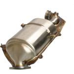 MAXGEAR Abgas-Partikelfilter 27-6161 MAXGEAR Abgas-Partikelfilter 27-6161