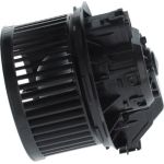 Bosch Gebläse 0 130 115 816 Bosch Gebläse 0 130 115 816