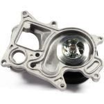 HEPU Wasserpumpe P419 HEPU Wasserpumpe P419