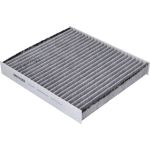 KAMOKA Filter, Innenraumluft F521201 KAMOKA Filter, Innenraumluft F521201