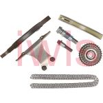 STEUERKETTENSATZ IWI74169SET STEUERKETTENSATZ IWI74169SET