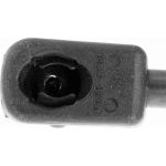 Vaico Gasdruckfeder für Heckklappe/Kofferraumdeckel V20-2876