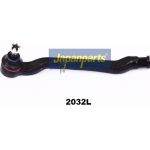 TI-2032L Gelenk - Lenkung Lexus Ls 00- Le TI-2032L Gelenk - Lenkung Lexus Ls 00- Le