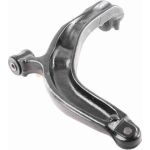 Vaico Fahrwerkslenker V10-0684 Vaico Fahrwerkslenker V10-0684