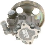 Bosch Servopumpe K S01 000 576 Bosch Servopumpe K S01 000 576
