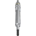 Bosch Glühkerze 0 250 703 001 Bosch Glühkerze 0 250 703 001