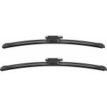 Bosch Scheibenwischer Aerotwin A856S 3397007856 Bosch Scheibenwischer Aerotwin A856S 3397007856